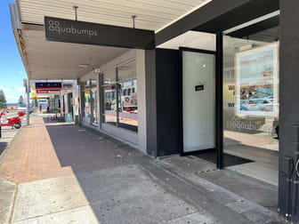 1a/151 Curlewis Street Bondi Beach NSW 2026 - Image 1