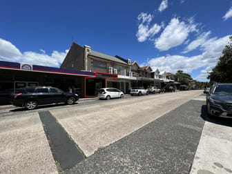 1a/151 Curlewis Street Bondi Beach NSW 2026 - Image 2