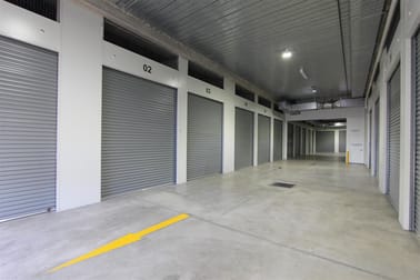 Unit 38/26 Meta Street Caringbah NSW 2229 - Image 3