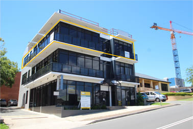 Level 2, 1 Young Street Wollongong NSW 2500 - Image 1
