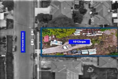 20 Harold Street Fairfield NSW 2165 - Image 2