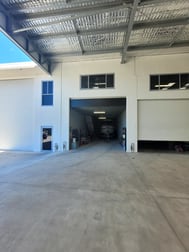 2/3 Central Drive Burleigh Heads QLD 4220 - Image 2