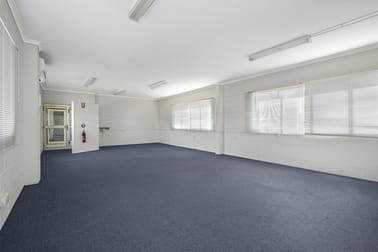3/1-3 Smith Street Hyde Park QLD 4812 - Image 3