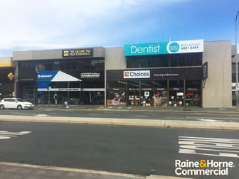 59-69 Lathlain Street Belconnen ACT 2617 - Image 1