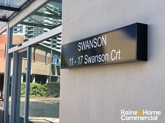 11-17 Swanson Court Belconnen ACT 2617 - Image 1