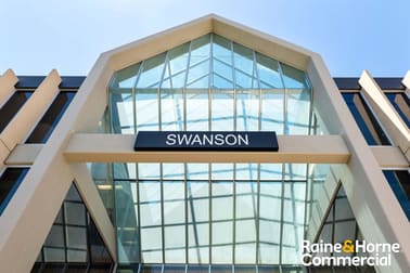 11-17 Swanson Court Belconnen ACT 2617 - Image 2