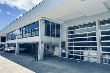 Unit 23/7 HOYLE AVENUE Castle Hill NSW 2154 - Image 1