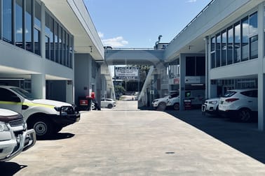 Unit 23/7 HOYLE AVENUE Castle Hill NSW 2154 - Image 3