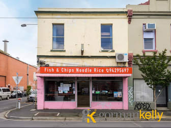 551  Ground Floor/551 Victoria Street Abbotsford VIC 3067 - Image 1