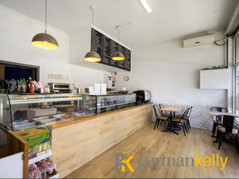 551  Ground Floor/551 Victoria Street Abbotsford VIC 3067 - Image 2