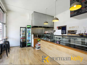 551  Ground Floor/551 Victoria Street Abbotsford VIC 3067 - Image 3