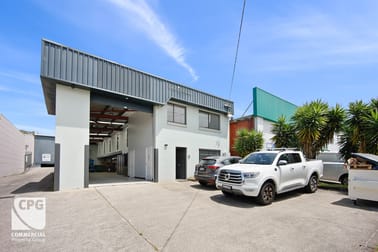 12 Monro Avenue Kirrawee NSW 2232 - Image 1