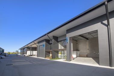 Unit 22/5 Taylor Court Cooroy QLD 4563 - Image 1