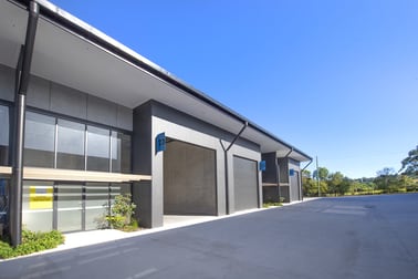 Unit 22/5 Taylor Court Cooroy QLD 4563 - Image 2