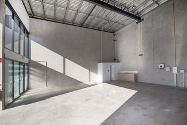 Unit 22/5 Taylor Court Cooroy QLD 4563 - Image 3