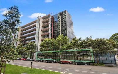 Shop 3/78 Waterloo Road Macquarie Park NSW 2113 - Image 1