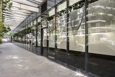 Shop 3/78 Waterloo Road Macquarie Park NSW 2113 - Image 2