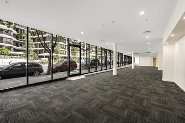 Shop 3/78 Waterloo Road Macquarie Park NSW 2113 - Image 3