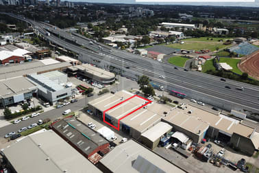 2/16-28 MARTHA STREET Clyde NSW 2142 - Image 3