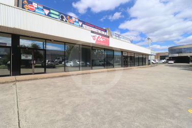 2/16-28 MARTHA STREET Clyde NSW 2142 - Image 2