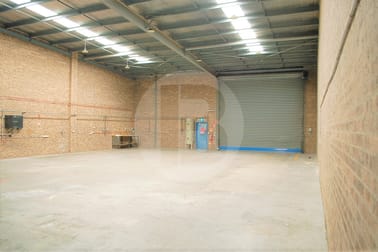 2/16-28 MARTHA STREET Clyde NSW 2142 - Image 1