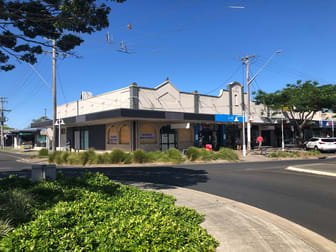 175 River Street Ballina NSW 2478 - Image 1