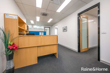 Suite A, Level 1/14 Brook Street Sunbury VIC 3429 - Image 1