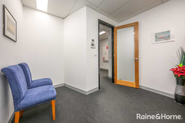 Suite A, Level 1/14 Brook Street Sunbury VIC 3429 - Image 2