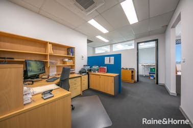 Suite A, Level 1/14 Brook Street Sunbury VIC 3429 - Image 3