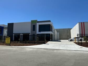 109 Excellence Drive Wangara WA 6065 - Image 1
