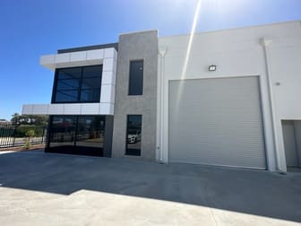 109 Excellence Drive Wangara WA 6065 - Image 2