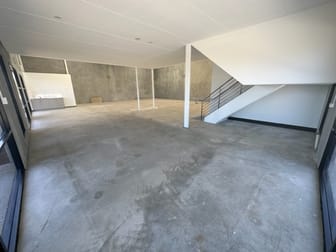 109 Excellence Drive Wangara WA 6065 - Image 3
