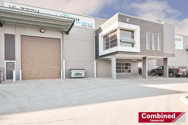 2/48 Dunn Road Smeaton Grange NSW 2567 - Image 1