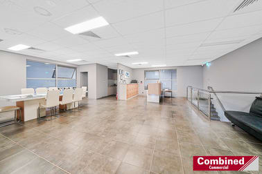 2/48 Dunn Road Smeaton Grange NSW 2567 - Image 2