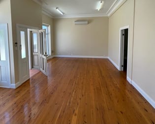 201 Livingstone Road Marrickville NSW 2204 - Image 2