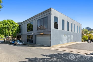 4/40-44 St Kilda Road St Kilda VIC 3182 - Image 2