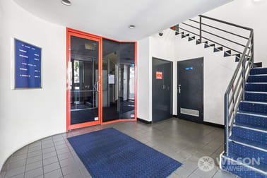 4/40-44 St Kilda Road St Kilda VIC 3182 - Image 3
