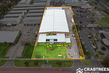 287-293 Wellington Road Mulgrave VIC 3170 - Image 1
