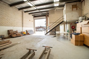 7/8 Artisan Road Seven Hills NSW 2147 - Image 3
