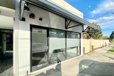 385 Hawthorn Road Caulfield South VIC 3162 - Image 1