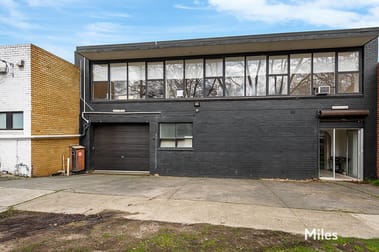 Ground Floor/59 St Hellier Street Heidelberg Heights VIC 3081 - Image 1