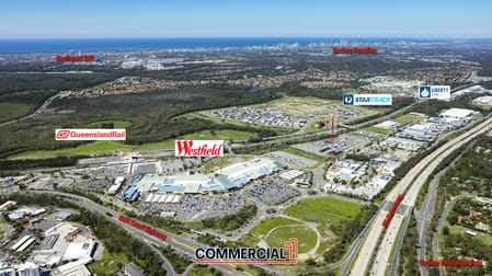 Helensvale QLD 4212 - Image 1