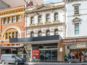 142-146 Elizabeth Street Melbourne VIC 3000 - Image 1