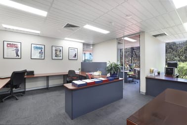 Level 1, Suite 5/Level 1 Suite 5 28-40 Lord Street Botany NSW 2019 - Image 1