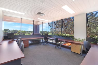 Level 1, Suite 5/Level 1 Suite 5 28-40 Lord Street Botany NSW 2019 - Image 3