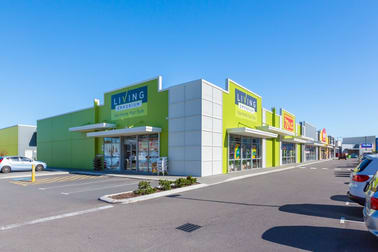 12 & 13/7 Clayton Street Midland WA 6056 - Image 3