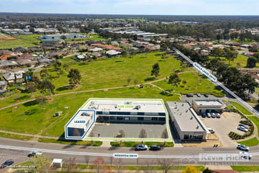 6-10 Waranga Drive Kialla VIC 3631 - Image 1
