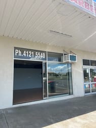 4/9 Boys Avenue Maryborough QLD 4650 - Image 1