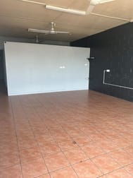 4/9 Boys Avenue Maryborough QLD 4650 - Image 2