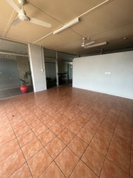 4/9 Boys Avenue Maryborough QLD 4650 - Image 3